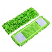 Wholesale Chenille Microfiber Mop Heads