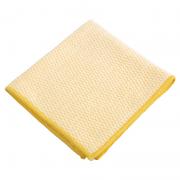 Wholesale Corn Kernel Microfiber Kitchen Towel