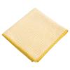 Corn Kernel Microfiber Kitchen Towel