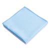 40cm X 40cm Fish Scale Microfibre Glass Window Cloth