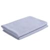 Edgeless 320GSM Pearl Weave Microfibre Cloth