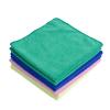 40cm X 40cm Microfiber Wipes
