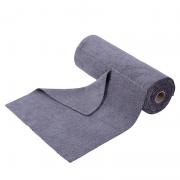 Wholesale 20 30 50 75 Pack Microfiber Cloth Roll