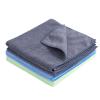 40cm X 40cm 300GSM Microfibre Detail Towels