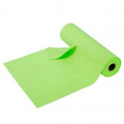 Wholesale 20 30 Pack Microfibre Glass Cloth Roll