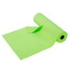 20 30 Pack Microfibre Glass Cloth Roll
