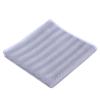 2 In 1 Stainless Steel Microfiber Cleaning Cloth