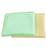 Wholesale Suede Microfiber Cloth