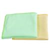 Suede Microfiber Cloth