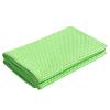 40cm X 40cm 300GSM Waffle Microfiber Cloth