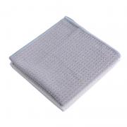 Wholesale Microfiber Waffle Weave Kitchen Towels