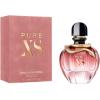 Paco Rabanne Pure XS For Her Eau De Parfum Spray wholesale