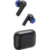 Hama Passion Clear II True Wireless Stereo Earphones Black