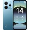 Redmi Note 14 8/256Gb Blue Smartphone