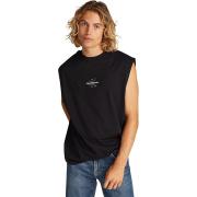 Wholesale Calvin Klein Jeans Undershirts Men 486183