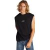 Calvin Klein Jeans Undershirts Men 486183