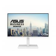 Wholesale ASUS VA24EQSB-W 60.5 Cm 23.8
