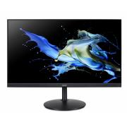 Wholesale Acer CB242Y 60.5 Cm Monitor