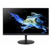 Acer CB242Y 60.5 Cm Monitor