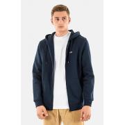 Wholesale Tommy Hilfiger Jeans Sweatshirts Men 489712
