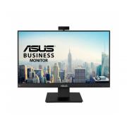 Wholesale Asus BE24EQK Monitor Full HD Webcam 23.8 90LM05M1-B01370