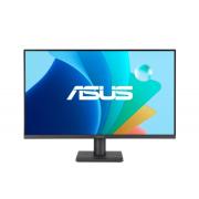 Wholesale Asus VA249QG 60.5 Cm (23.8