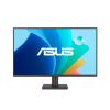 Asus VA249QG 60.5 Cm (23.8