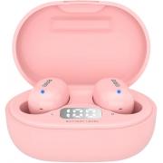 Wholesale Aiwa EBTW-150PK Wireless In-Ear Headphones Pink