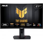 Wholesale Asus Tuf Gaming VG27VQM 68,6 Cm (27