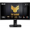 Asus Tuf Gaming VG27VQM 68,6 Cm (27