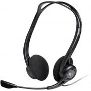 Wholesale Logitech PC 960 Headphones Microphone 981-000100