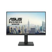Wholesale Asus VA279QGS PC Display 68.6 Cm (27