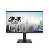 Asus VA279QGS PC Display 68.6 Cm (27