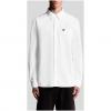 Lyle & Scott Men's Shirt wholesale