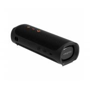 Wholesale Creative Labs Creative Muvo Go Portable Stereo Speaker Black 20W