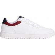 Wholesale Tommy Hilfiger Sneakers Men 489742