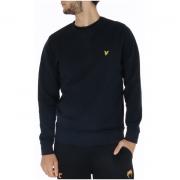Wholesale Lyle And Scott Men