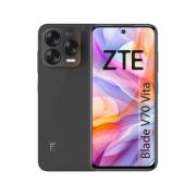 Wholesale ZTE Blade V70 8/256Gb Gray Smartphone