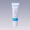 Calm Cream – Steroid-Free Moisturiser For Eczema, Psoriasis 