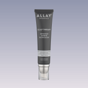 Wholesale Scalp Therapy- Leave In Treatment For Dry, Itchy, Scalp