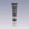 Scalp Therapy- Leave In Treatment For Dry, Itchy, Scalp
