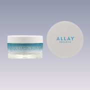 Wholesale Manuka Honey Glow Balm With Australian Finger Lime Extract