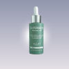Supersede™ Recovery Oil For Dry, Traumati