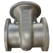 Wholesale Stainless Steel Casting