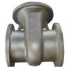 Stainless Steel Casting