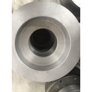 Wholesale Iron Casting