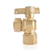 Wholesale Brass Valve