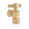 Brass Valve