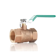 Wholesale Bronze Valve