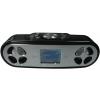 MP3 Players SD / MMC Card Slot wholesale